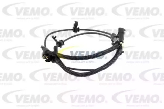 V33720032 Vemo