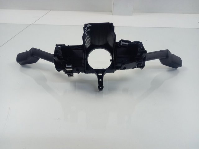  VAG 5Q0953521 precio, desde 78,41 EUR