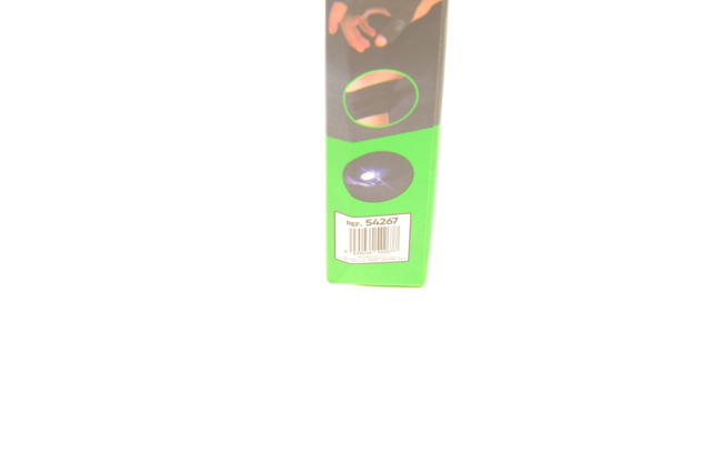 Guantes de trabajo JBM 54267 precio, desde 3,71 EUR