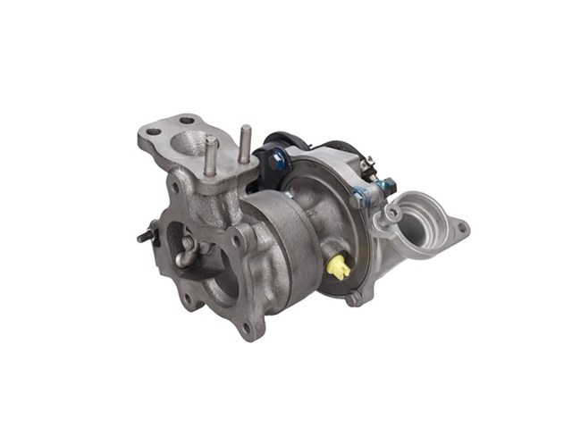 Comprar 54359710009 MSG Rebuilding Turbo de coche
