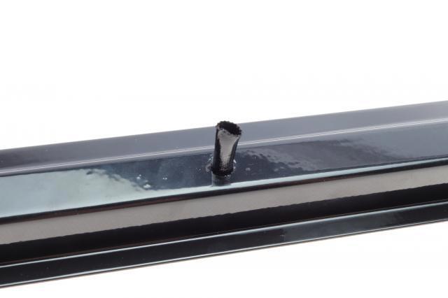 Comprar RWS2858 Rotweiss Carril guía central derecho de puerta corrediza