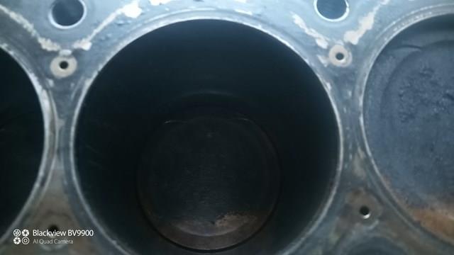 Comprar Z22SE Opel Motor completo