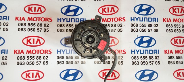 253862H600 Hyundai/Kia