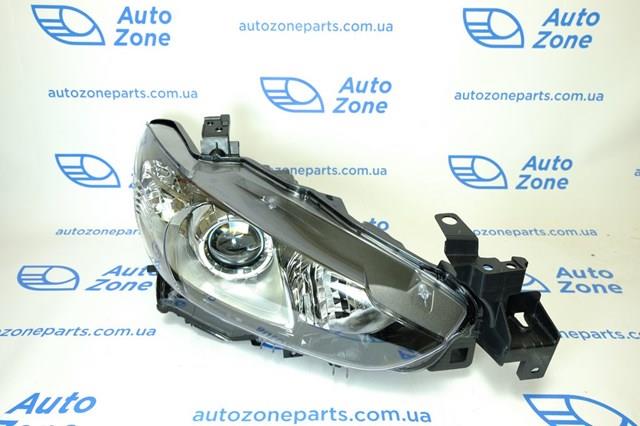 Comprar 2161167RLDEM2 Depo/Loro/Abakus Faro derecho