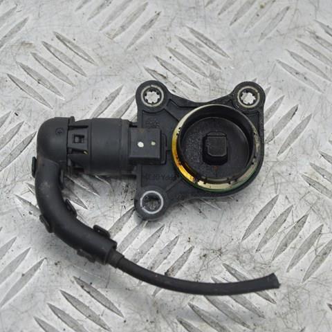 Tensor de correa poli V V759883280 Peugeot/Citroen