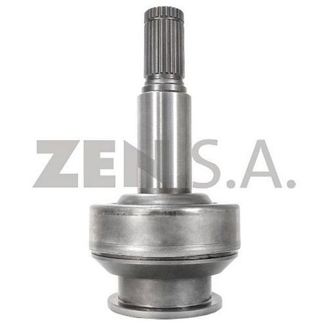 Bendix arranque ZEN ZN1661