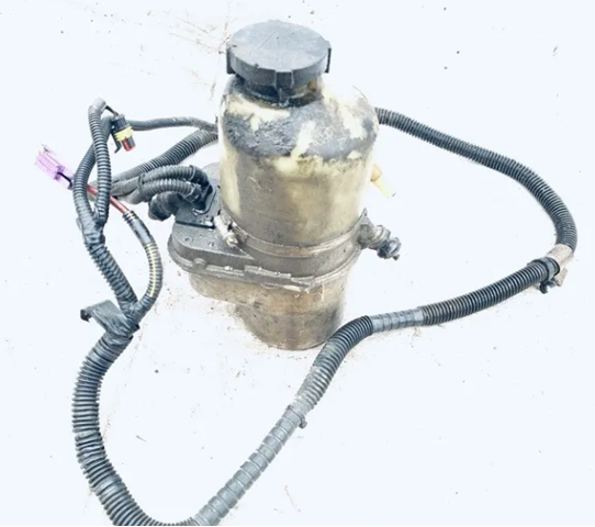 Bomba de dirección asistida  Opel 1040085003094 precio, desde 94,38 EUR