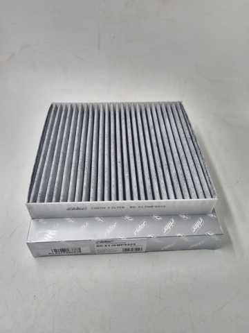 RD61J6WP9323 Rider Filtro antipolen