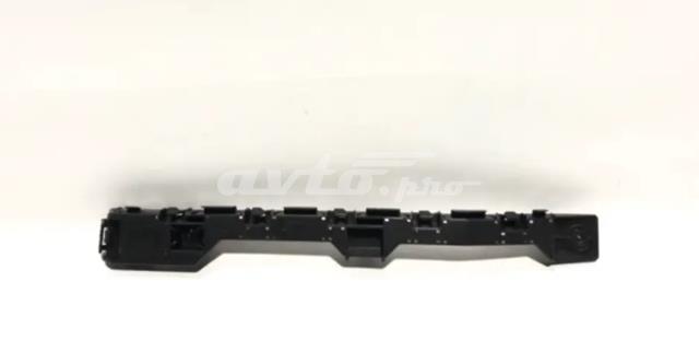 Guía derecha del parachoques trasero Honda 71593T7AJ00 precio, desde 47,93 EUR