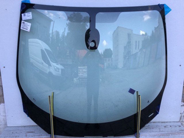 Comprar GS5640D12 FPS Luna parabrisas