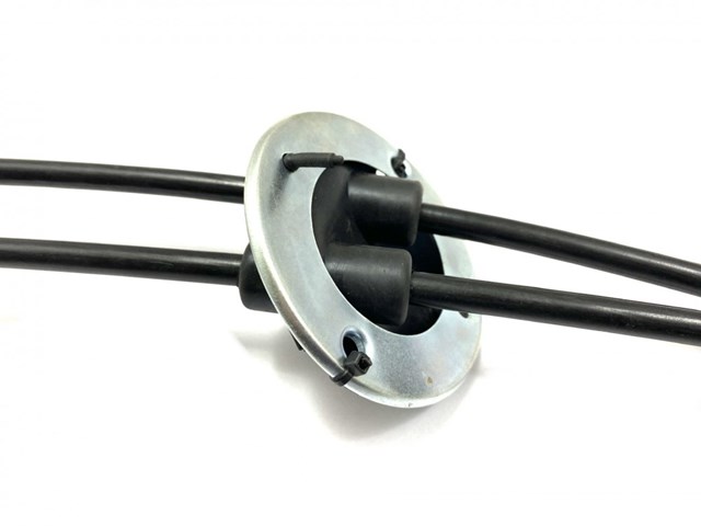 1402295180KM Kimiko cables de accionamiento, caja de cambios