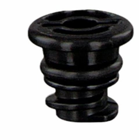 Comprar 30947197 Swag Tapón del cárter de aceite