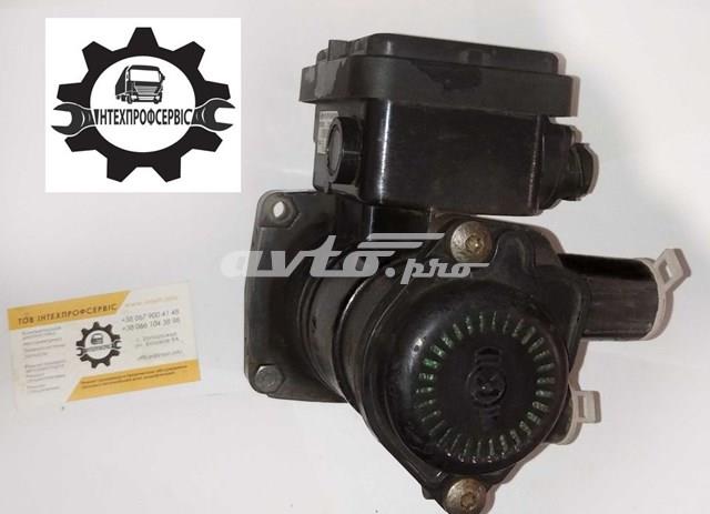 Válvula de freno de remolque Knorr-bremse K020623 precio, desde 235,22 EUR