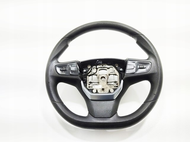  Peugeot/Citroen 98088709ZD precio, desde 129,23 EUR