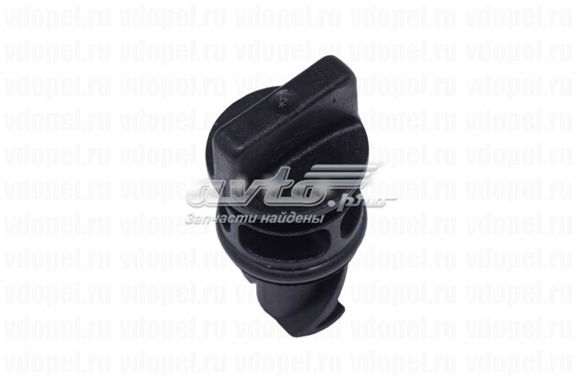 Tapa de radiador (tapón) Opel Vectra C GTS hatchback (2002 - 2008) precio, desde 17,31 USD