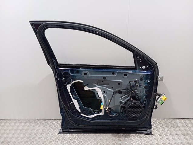 Comprar 9835013480 Peugeot/Citroen Puerta delantera izquierda