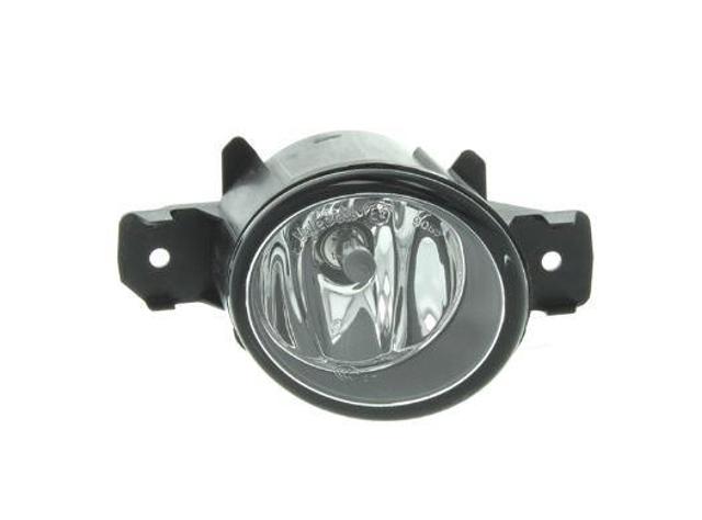 Faro antiniebla izquierdo FPS FP5003H3P