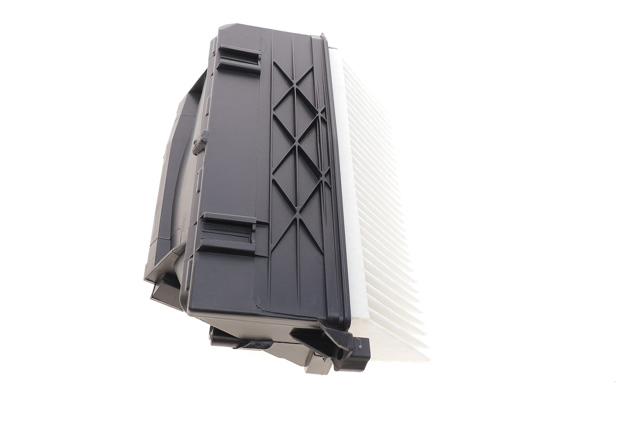 El filtro de aire Wunder WH743 precio, desde 61,26 EUR