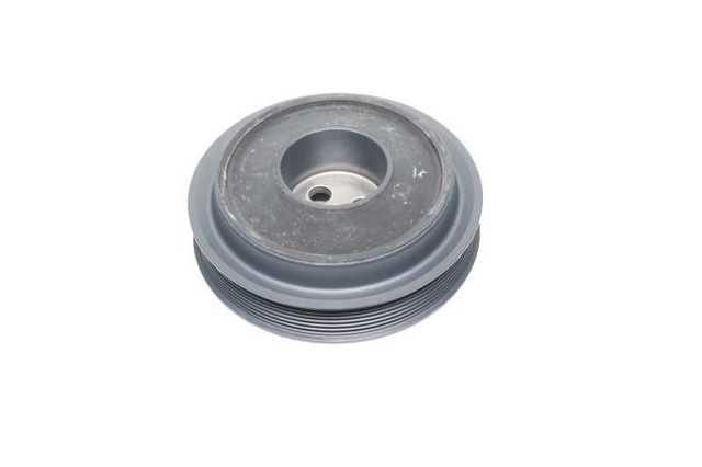 Comprar VD1099 Continental/Siemens La polea del cigüeñal