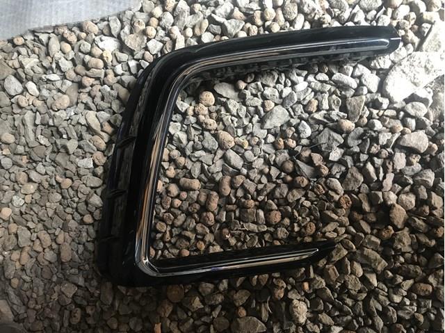  VAG 5NA854662HDPJ precio, desde 88,66 EUR
