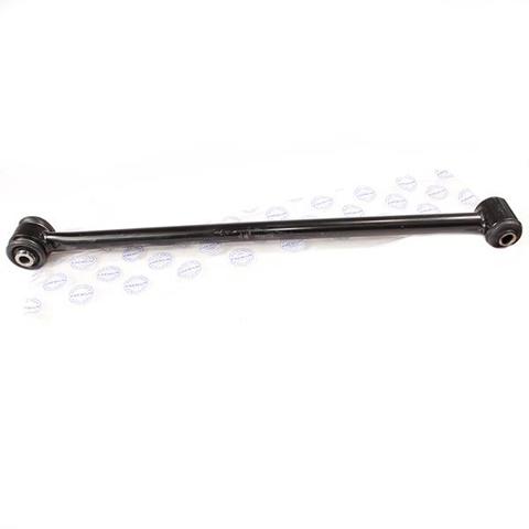 Brazo transversal de suspensión trasera Chery T212919010