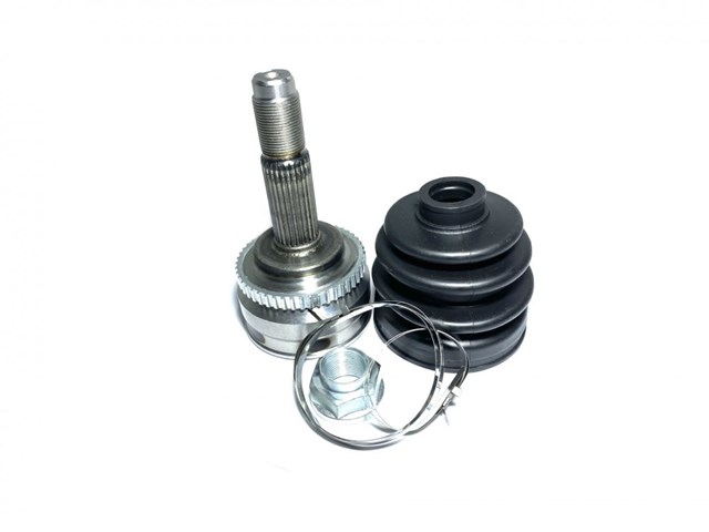 Junta homocinética exterior delantera Chery T11XLB3AH2203030C precio, desde 46,09 EUR
