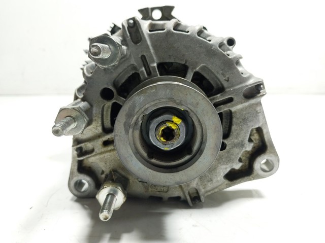 52200615 Fiat/Alfa/Lancia 
