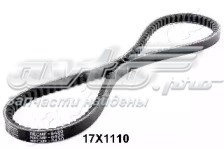 Comprar AVX17X1115 Continental/Siemens Correa trapezoidal