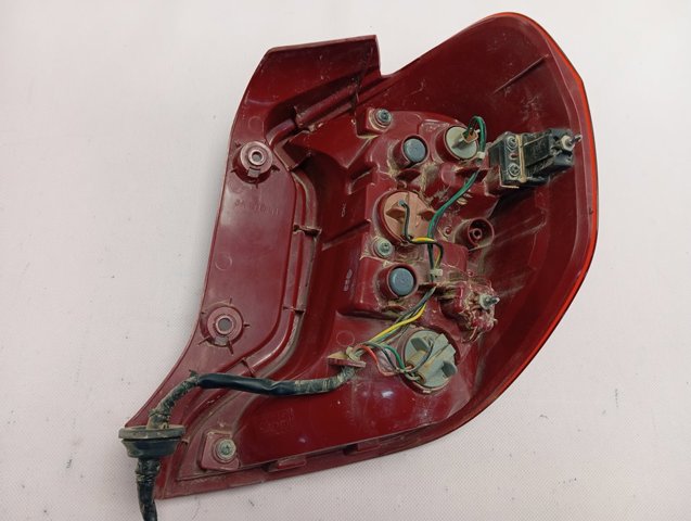 Comprar 92401G6000 Hyundai/Kia Piloto trasero izquierdo