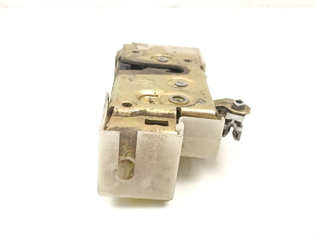 Cerradura 94FBA21813MB Ford