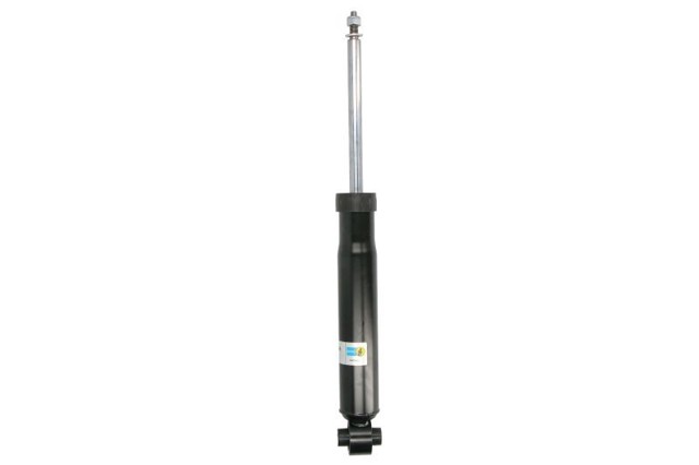 Amortiguador trasero 19324586 Bilstein