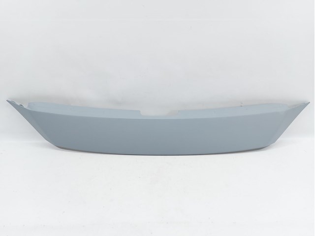 Moldura superior de la parrilla del radiador Mazda GHP950033C64 precio, desde 269,41 EUR