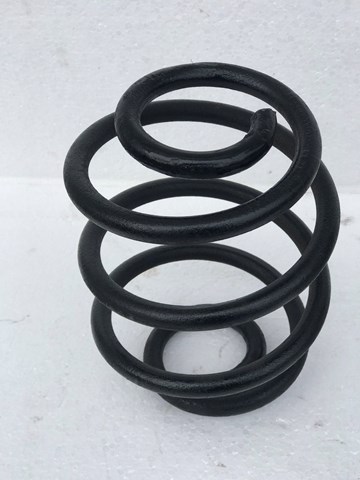 Comprar 96392401 General Motors Muelle de eje trasero