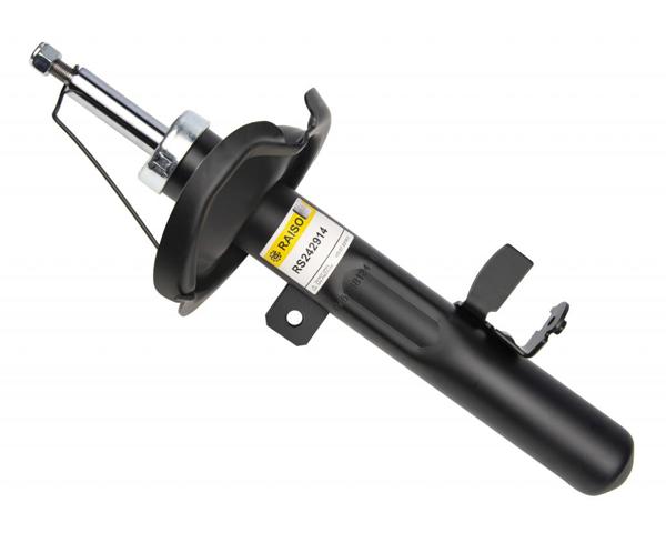 Amortiguador delantero derecho RS242914 Raiso