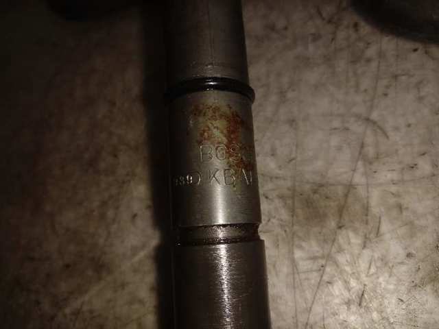  Nissan/Infiniti KBAL85P48
