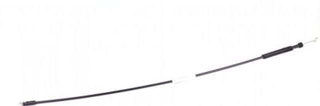 Cable de apertura de cerradura de puerta corrediza Autotechteile 5050324 precio, desde 5,89 EUR