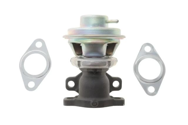 Comprar 712069D Wahler Válvula EGR