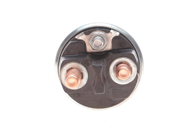 Comprar 1986SE1788 Bosch Interruptor magnético de arranque