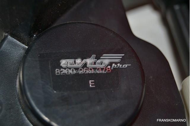 Comprar 8200269378 Renault (RVI) 