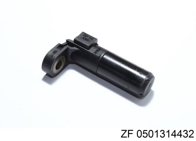  ZF Parts 0501314432 precio, desde 55,23 EUR