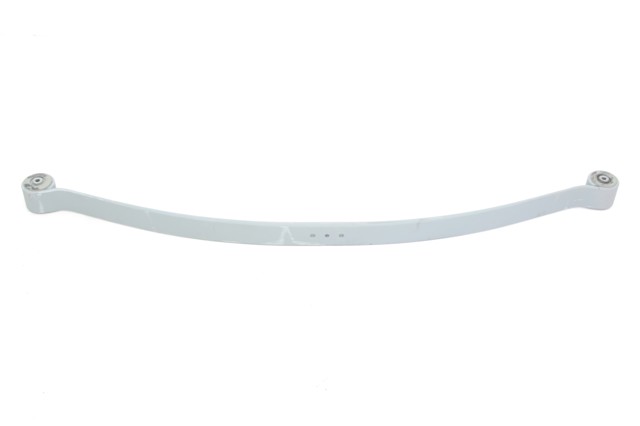 Ballesta, eje trasera  TES 3378500119ZT precio, desde 134,46 EUR