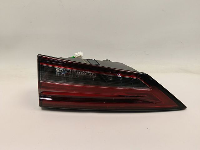 Comprar 265506UN1A Nissan/Infiniti Piloto trasero interior derecho