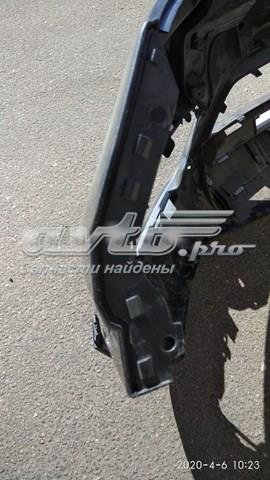  31449359 Volvo