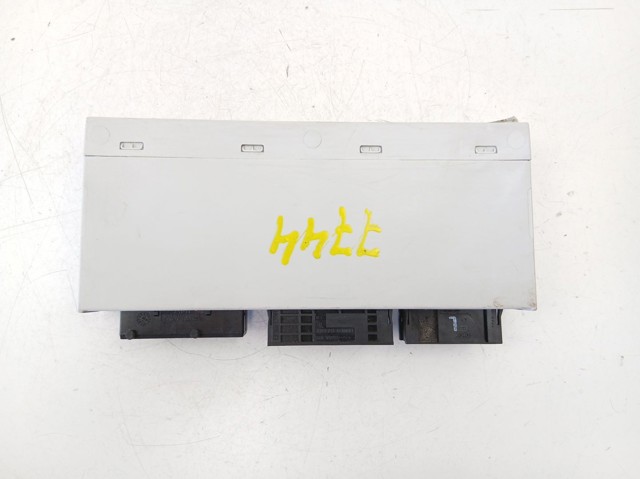 Comprar 61356914367 BMW 