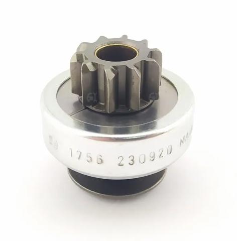 Comprar ZN1756 ZEN Bendix