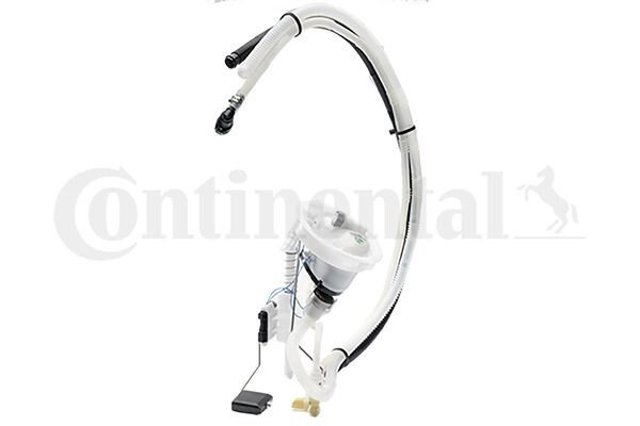 Comprar 228242005002Z Continental/Siemens Unidad de alimentación de combustible