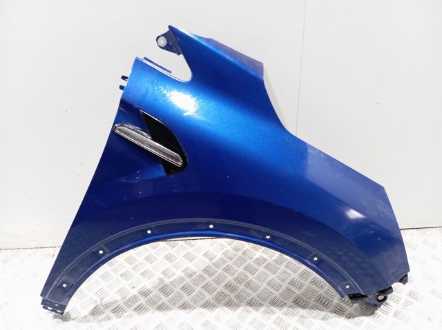 631007255R Renault (RVI) 