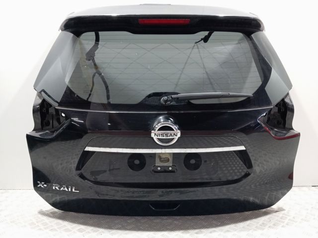  Nissan/Infiniti 9001A10L7H precio, desde 439,68 EUR