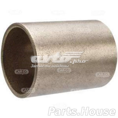 Buje de arranque Cargo 140746 precio, desde 2,16 EUR