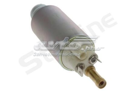Bomba de gasolina PC1080 Starline